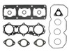 Tiivistesarja Polaris 600 94-97 710-204
