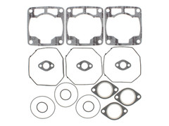 Tiivistesarja Polaris 600 & 700 96-98 710-206