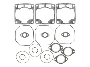 Tiivistesarja Polaris 600 & 700 96-98 710-206