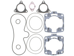 Tiivistesarja Polaris 700 97-98 710-223