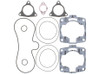 Tiivistesarja Polaris 700 97-98 710-223