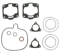 Tiivistesarja Polaris 700 99-01 710-231