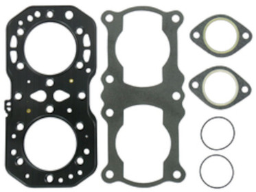Tiivistesarja Polaris 500 98-04 710-232