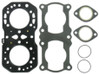 Tiivistesarja Polaris 500 98-04 710-232
