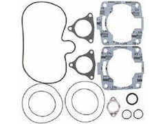 Tiivistesarja Polaris 500 99-01 710-237