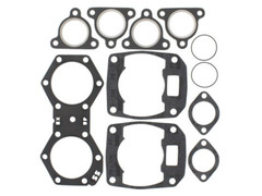 Tiivistesarja Polaris 550 99-03 710-238