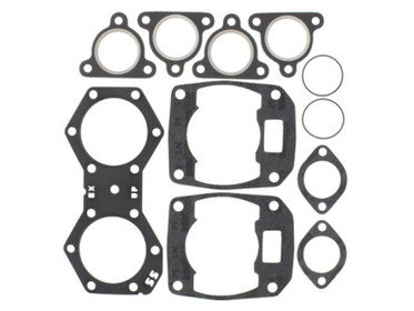 Tiivistesarja Polaris 550 99-03 710-238