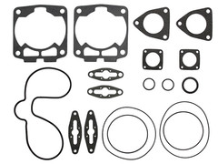Tiivistesarja Polaris 600 00-06 710-251