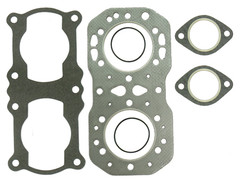 Tiivistesarja Polaris 500 00-15 710-253