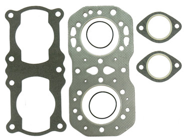 Tiivistesarja Polaris 500 00-15 710-253