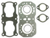 Tiivistesarja Polaris 500 00-15 710-253
