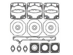 Tiivistesarja Polaris 800 99-03 710-254