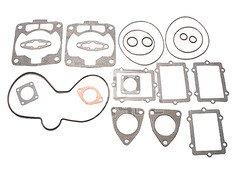 Tiivistesarja Polaris 440 01-04 710-264