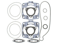 Tiivistesarja Polaris 700 02-05 710-265