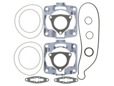 Tiivistesarja Polaris 700 02-05 710-265
