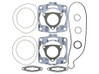 Tiivistesarja Polaris 700 02-05 710-265