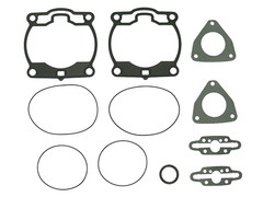 Tiivistesarja Polaris 900 05-06 710-282