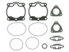 Tiivistesarja Polaris 900 05-06 710-282