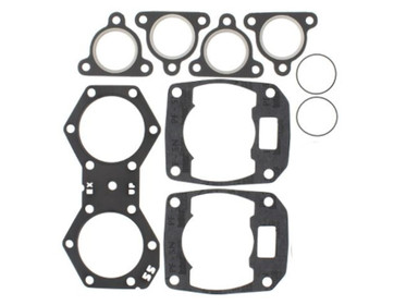 Tiivistesarja Polaris 550 03- 710-286