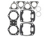 Tiivistesarja Polaris 550 03- 710-286