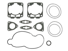 Tiivistesarja Polaris 700 06 710-288