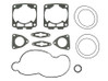 Tiivistesarja Polaris 700 06 710-288