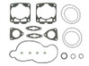 Tiivistesarja Polaris 600 07-09 710-297