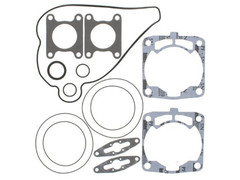 Tiivistesarja Polaris 700 08 710-300