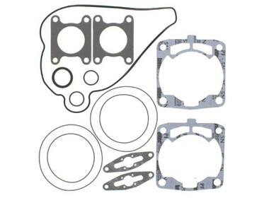 Tiivistesarja Polaris 700 08 710-300