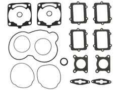 Tiivistesarja Polaris 600 08-18 710-305