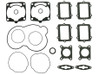 Tiivistesarja Polaris 600 08-18 710-305