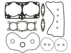 Tiivistesarja Polaris 800 08-10 710-306