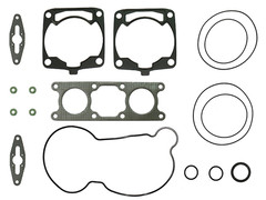 Tiivistesarja Polaris 600 & 700 08- 710-307