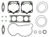 Tiivistesarja Polaris 600 & 700 08- 710-307
