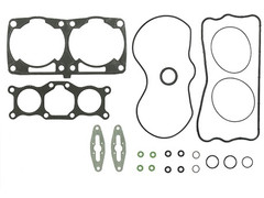 Tiivistesarja Polaris 800 11-12 710-310
