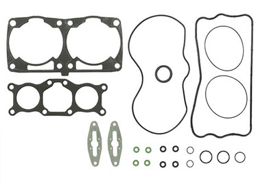 Tiivistesarja Polaris 800 11-12 710-310