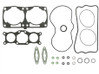 Tiivistesarja Polaris 800 11-12 710-310