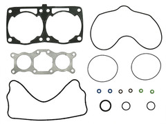 Tiivistesarja Polaris 800 13-16 710-316