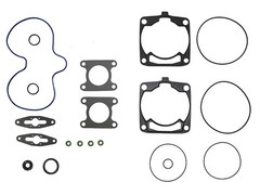 Tiivistesarja Polaris 600 16- 710-327