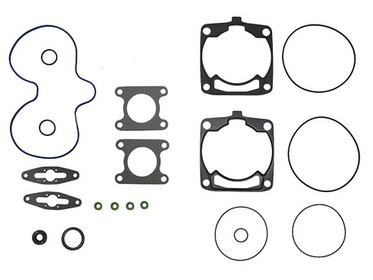 Tiivistesarja Polaris 600 16- 710-327