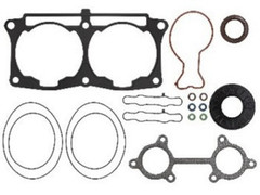 Tiivistesarja Polaris 850 19- 710-850A