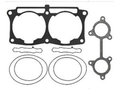 Tiivistesarja Polaris 650 21- 710-TGA7102 