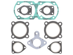 Tiivistesarja Yamaha 340 89-00 710-142C