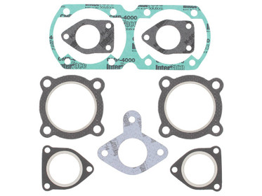 Tiivistesarja Yamaha 340 89-00 710-142C