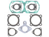 Tiivistesarja Yamaha 340 89-00 710-142C