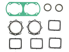 Tiivistesarja Yamaha 480 91-99 710-168B