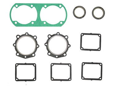 Tiivistesarja Yamaha 480 91-99 710-168B