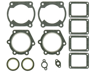 Tiivistesarja Yamaha 540 88- 710-182
