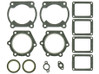 Tiivistesarja Yamaha 540 88- 710-182