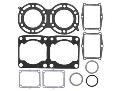 Tiivistesarja Yamaha 500 94-99 710-200